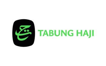 Government Faced RM74.5 Billion Exposure Over Tabung Haji Crisis in 2018, Says Minister