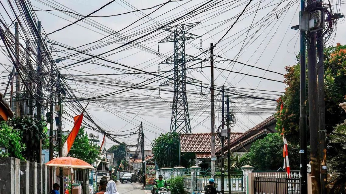 Prabowo Targets Mass Closure of Indonesia's 'Unproductive' State Firms, Eyes Special Court