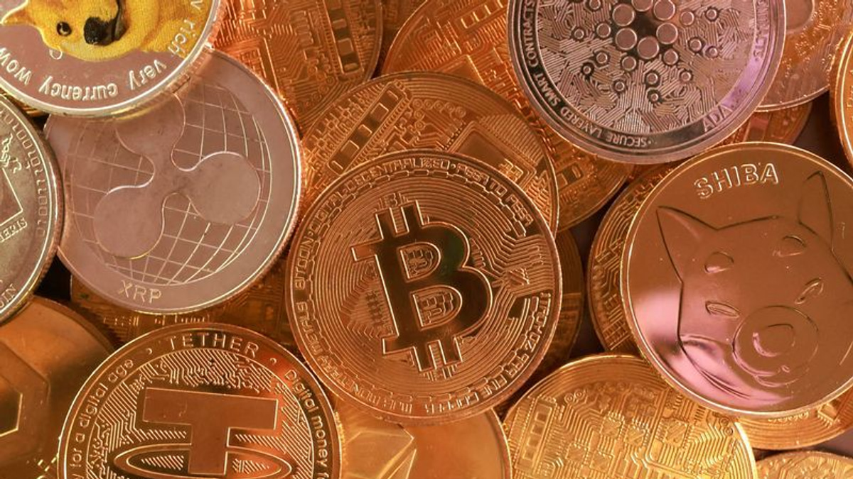 US Securities Regulator Unveils Framework to Clarify Crypto Asset Rules