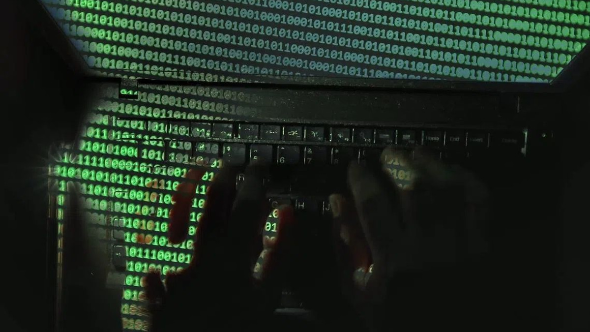 Singapore police and crypto exchanges halt over S$2.9mil in scam losses across 130 cases