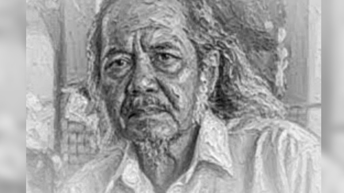 Cik Man's Works And Legacy Will Live On, Says SENIMAN