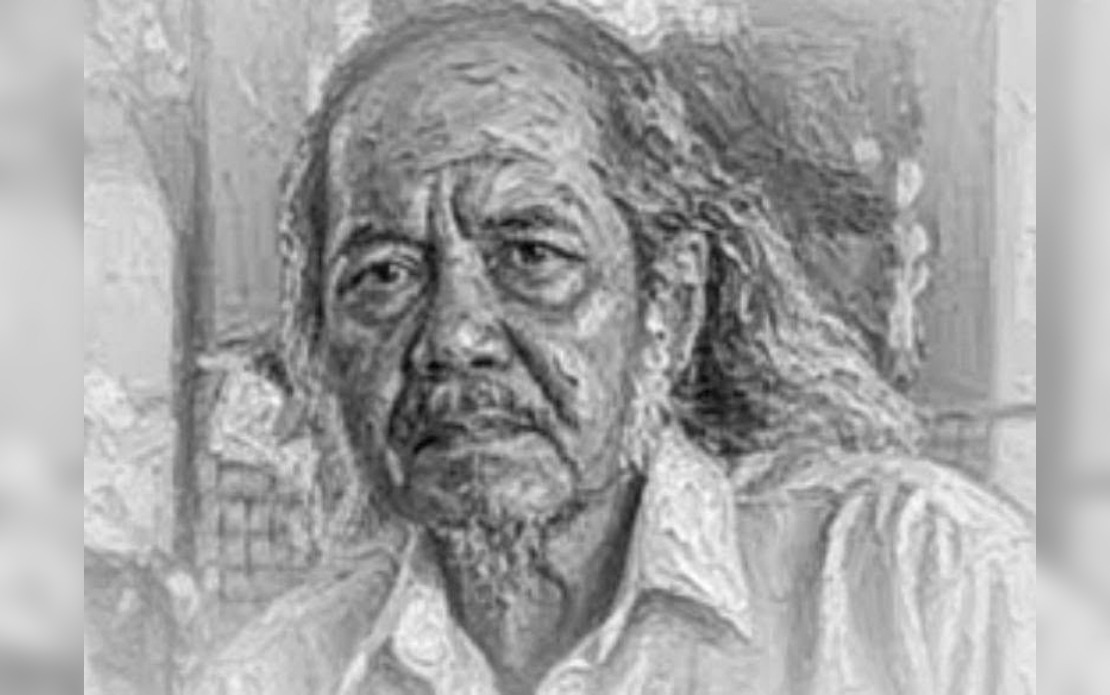 Cik Man's Works And Legacy Will Live On, Says SENIMAN