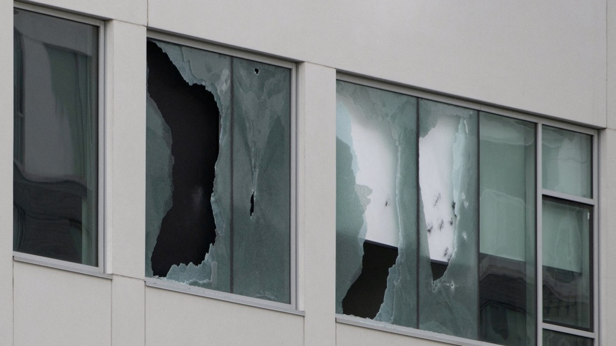 Montreal Police Officer Among Three Killed in Shooting; Incel Connection Suspected