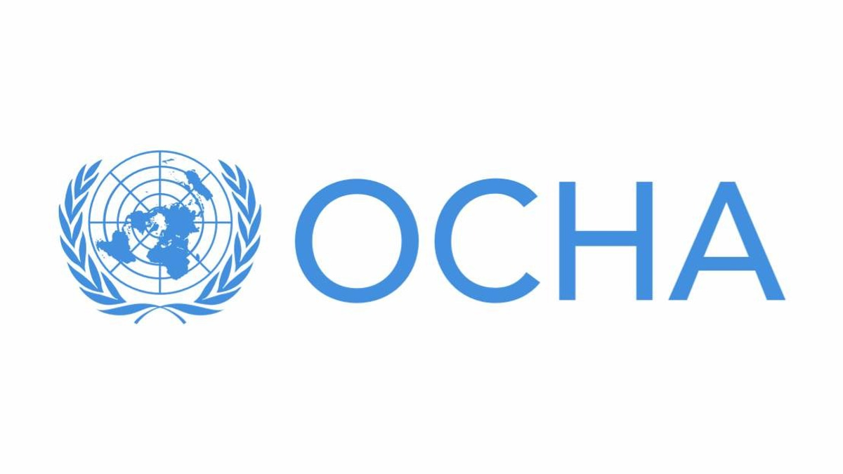 2025 Marks Record Violence Against Aid Workers, UN Reports