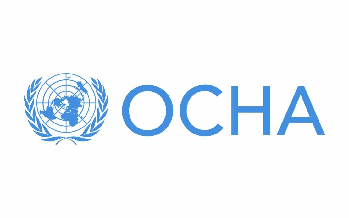 2025 Marks Record Violence Against Aid Workers, UN Reports
