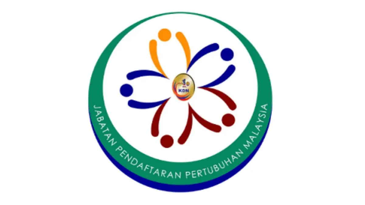 JPPM to Roll Out MADANI Community Initiatives in Sarawak with RM600,000 Investment