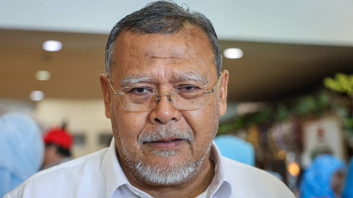 Johor Amanah Concedes Puteri Wangsa Seat to PKR in Coalition Repositioning
