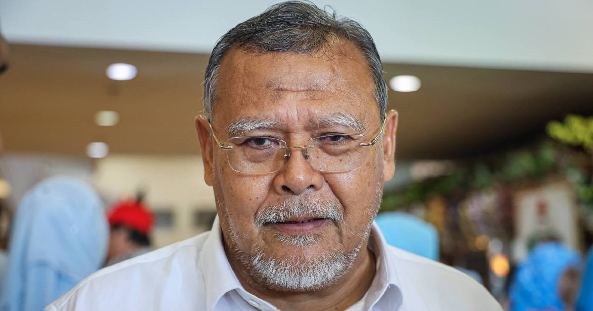 Johor Amanah Concedes Puteri Wangsa Seat to PKR in Coalition Repositioning