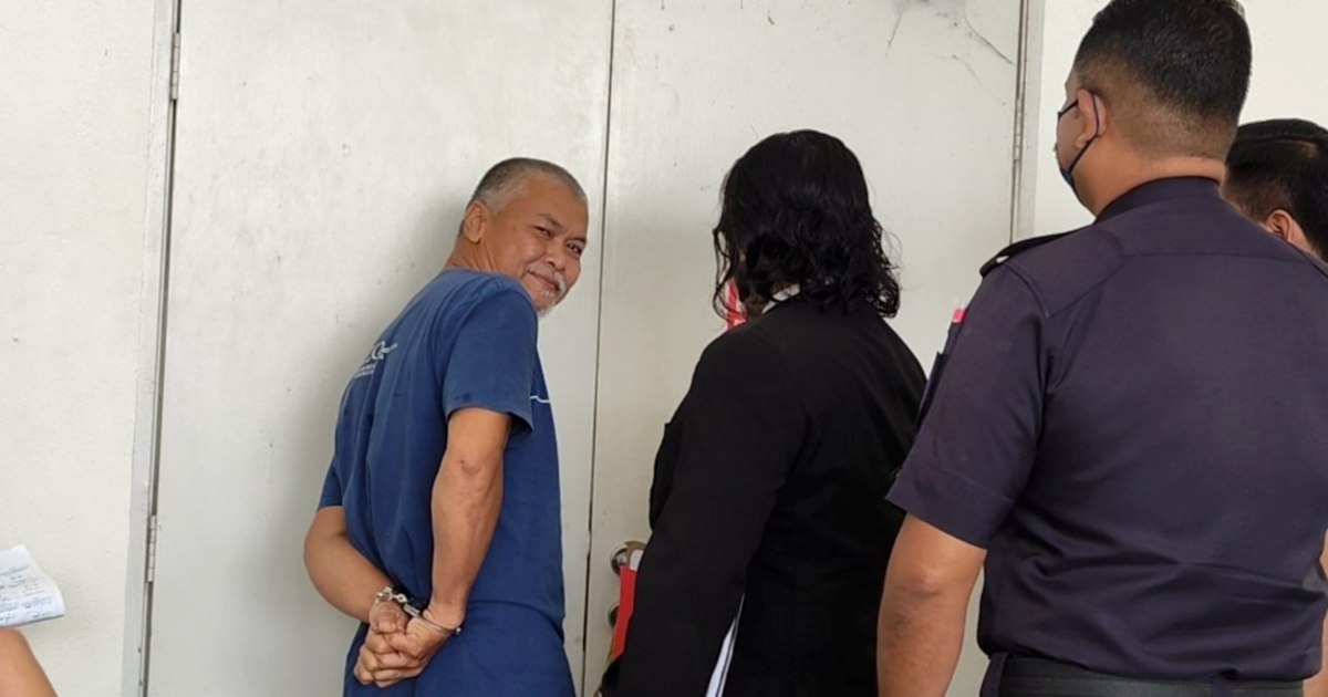 Former Soldier Faces Multiple Charges Over Illegal Firearms Cache