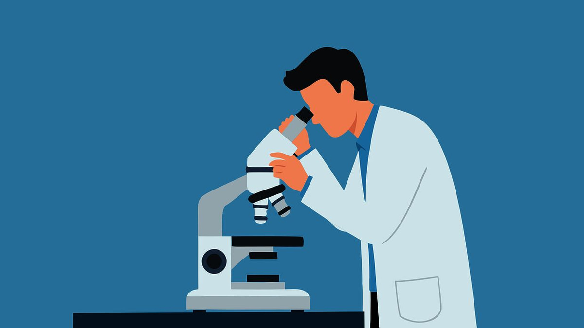 When Academic Integrity Becomes a Casualty: Southeast Asia's Growing Crisis of Trust in Research