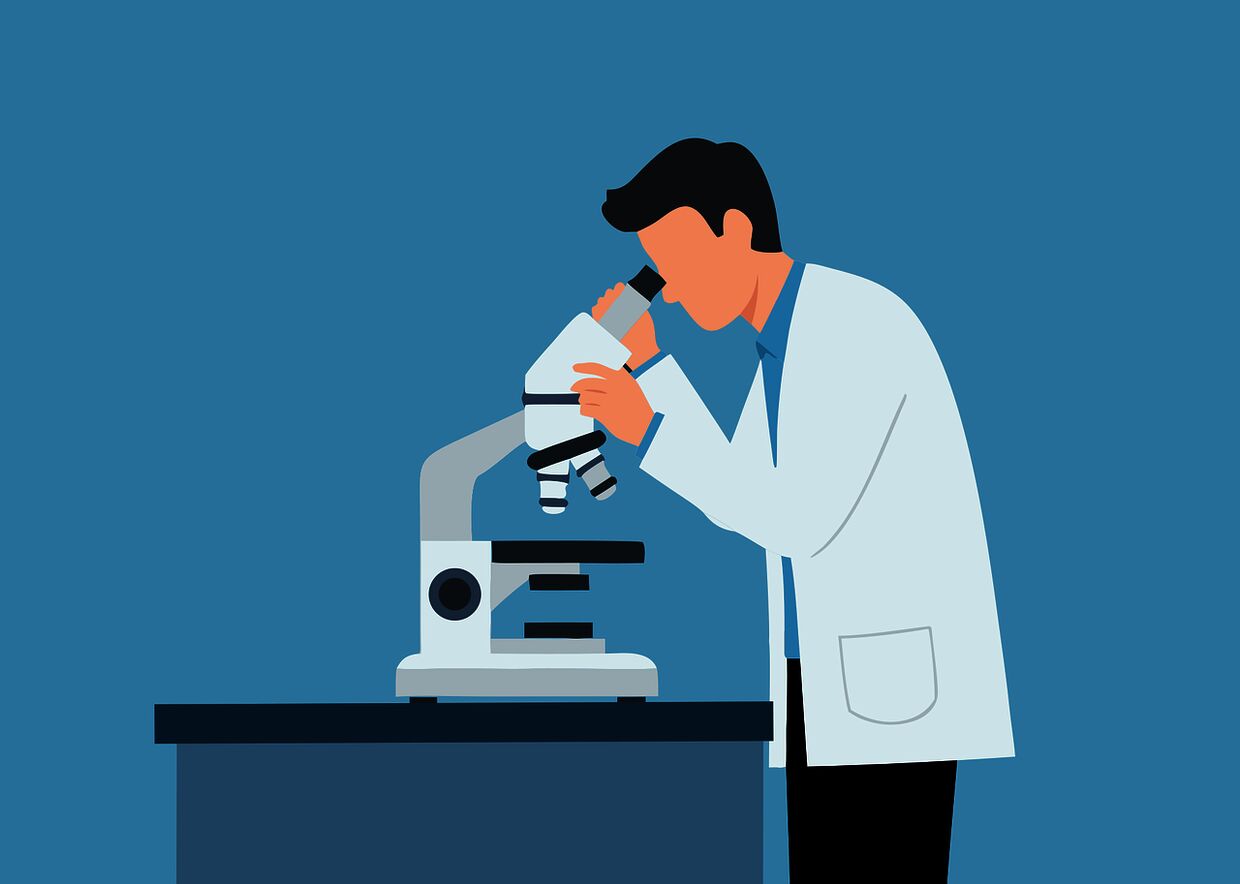 When Academic Integrity Becomes a Casualty: Southeast Asia's Growing Crisis of Trust in Research