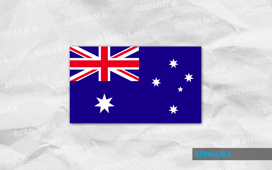 Australia to Supply Uranium to India Under Nuclear Cooperation Deal