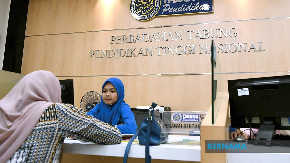 RCI Pushes for Statutory Status of Haj Affairs Committee