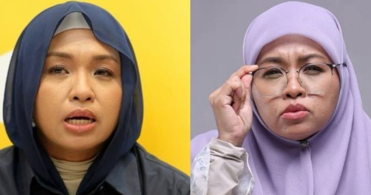 Ieda Moin Exposes Entertainment Industry's Chronic Underpayment: Decades of Experience Dismissed with RM500 Offers