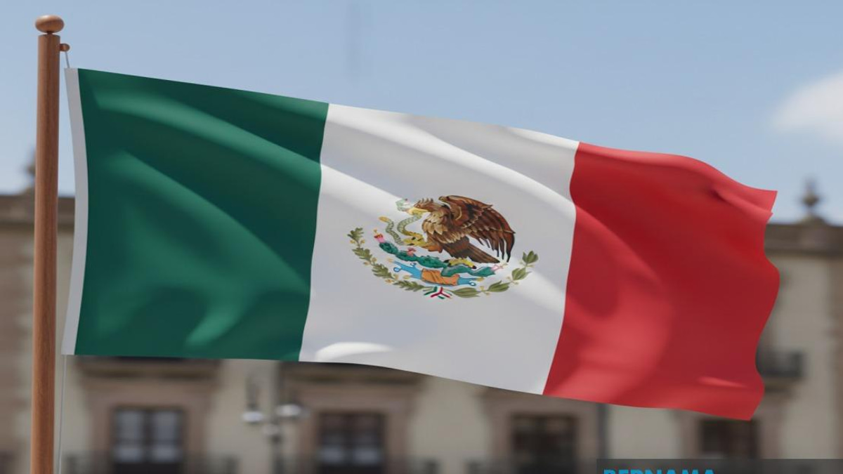 Mexico Escalates Fight for Justice in ICE-Related Deaths, Takes Case to UN