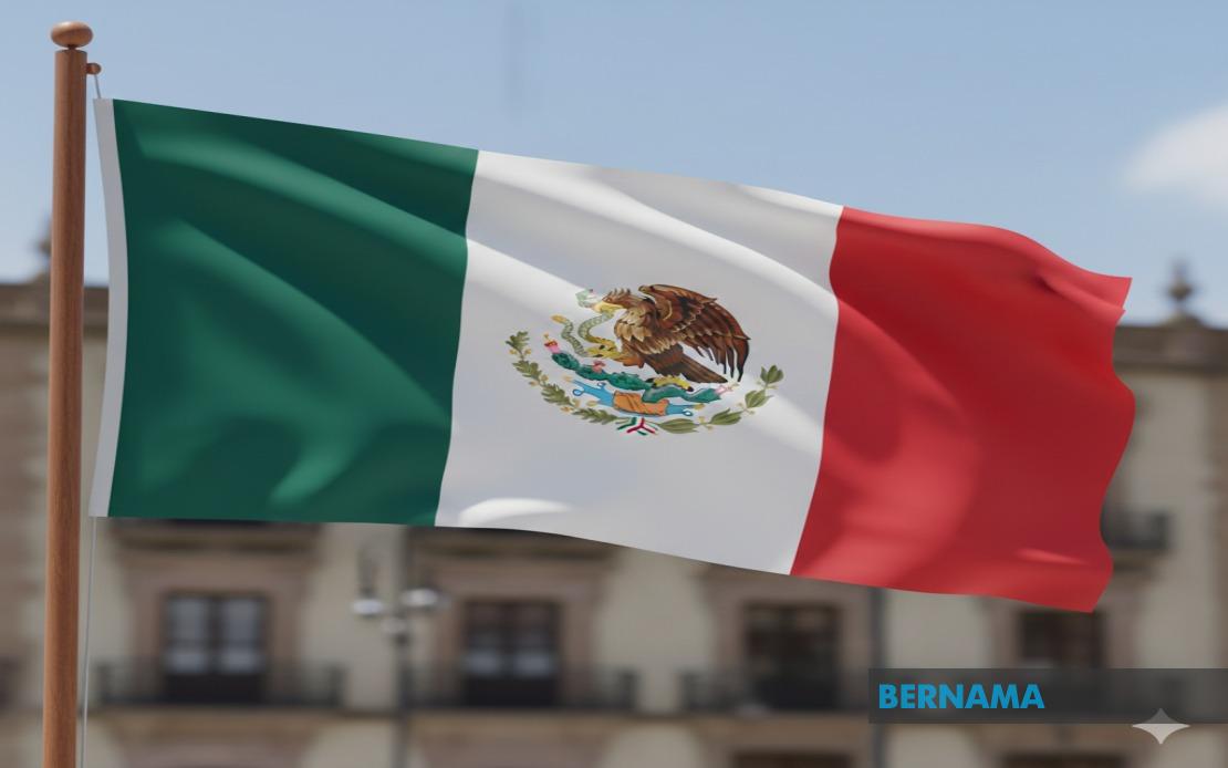 Mexico Escalates Fight for Justice in ICE-Related Deaths, Takes Case to UN