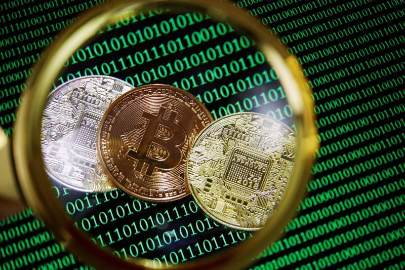 Billions in criminal cash flowing through crypto as regulators struggle, FATF warns