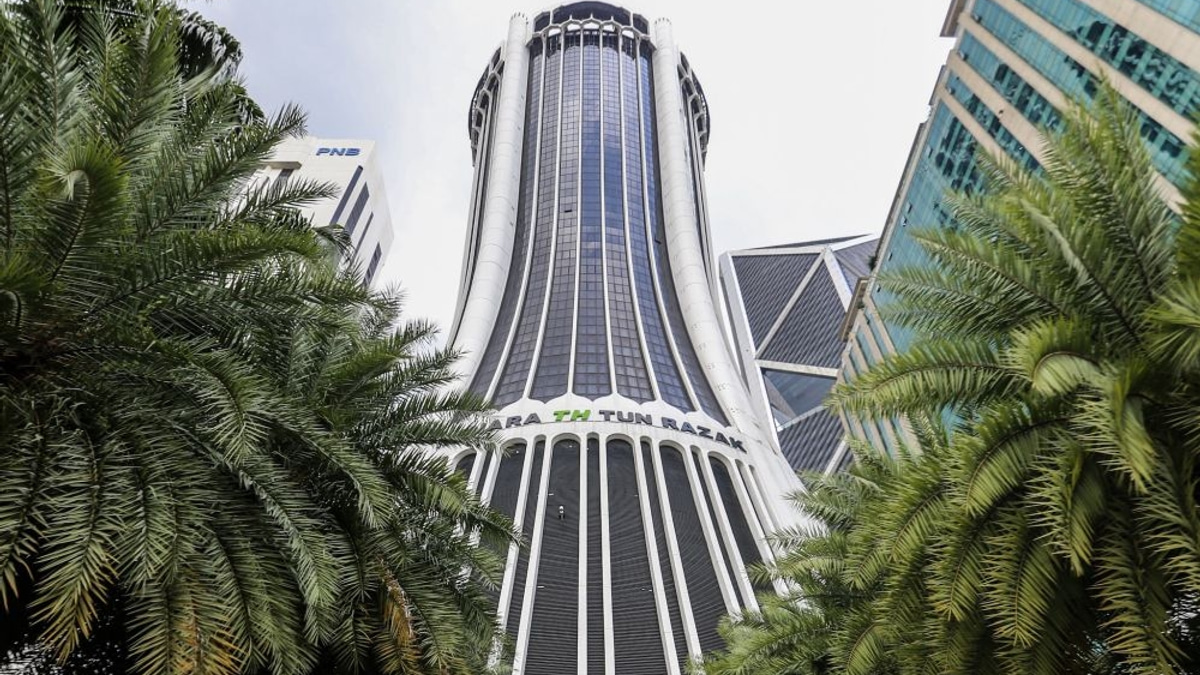 MACC, Police and IRB Launch Intensified Probe into Tabung Haji Irregularities Following RCI Findings