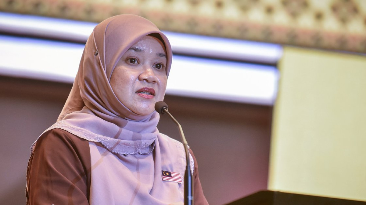 Education authorities ordered to urgently investigate bullying allegations in KL student death