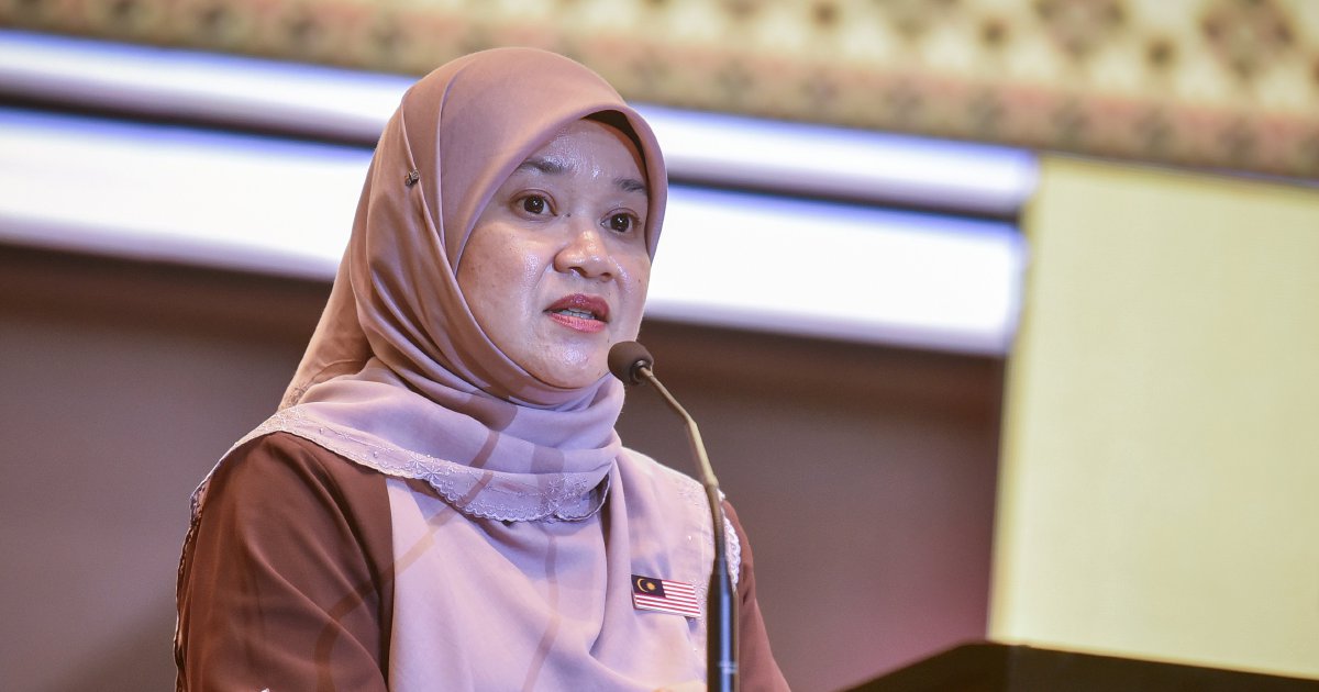 Education authorities ordered to urgently investigate bullying allegations in KL student death