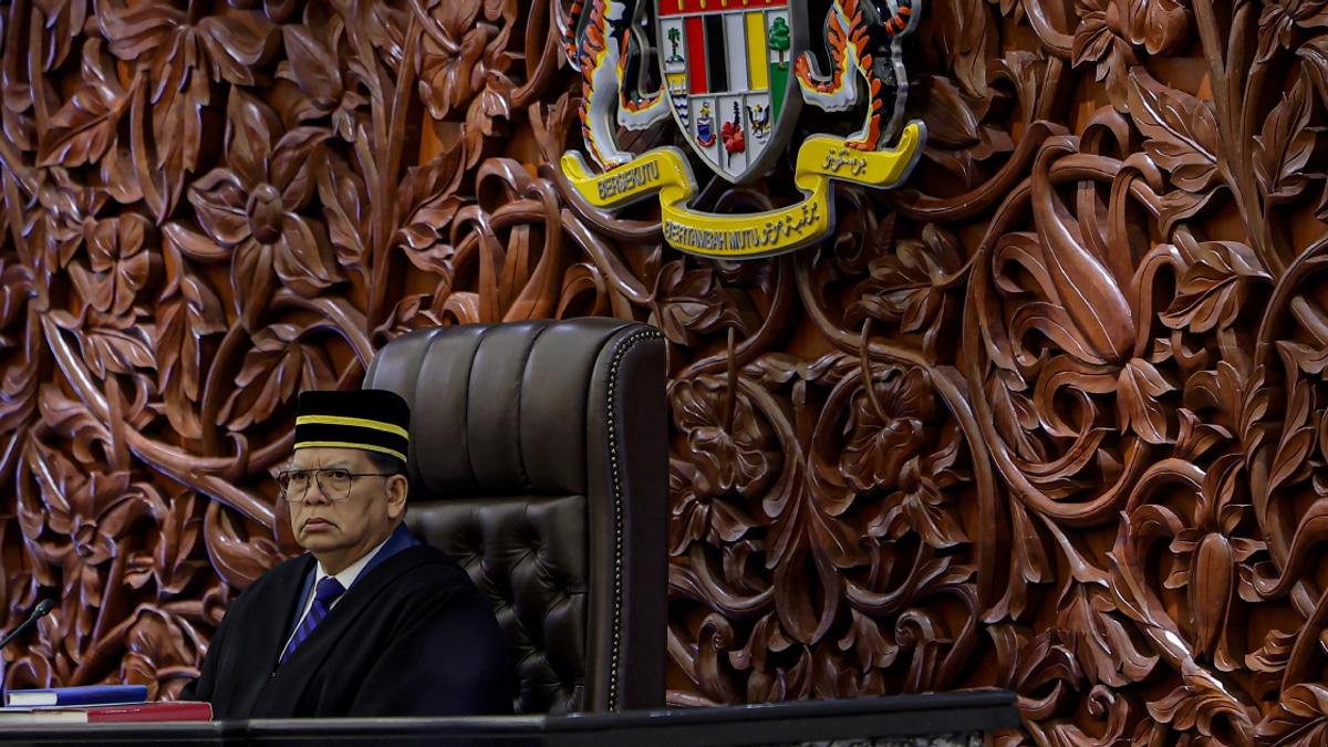 Cabinet to Reveal Tabung Haji Inquiry Results in Parliament Next Week
