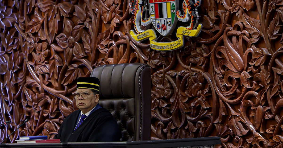 Cabinet to Reveal Tabung Haji Inquiry Results in Parliament Next Week