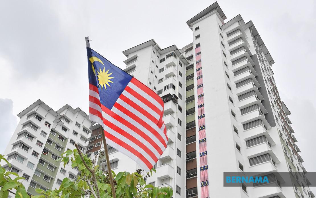 Malaysia's Housing Crisis Demands Smart Data, Not Just Big Numbers, Experts Warn