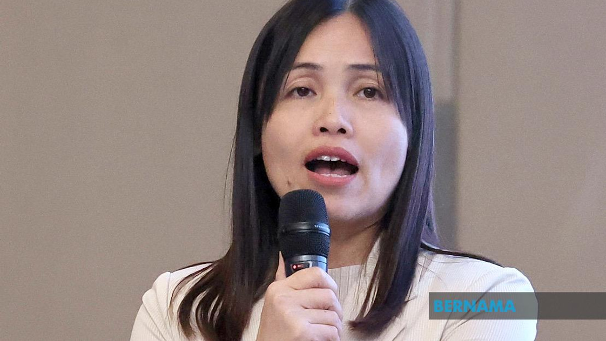 Malaysia's Communications Ministry Evaluates Social Media Platforms on New Online Safety Requirements