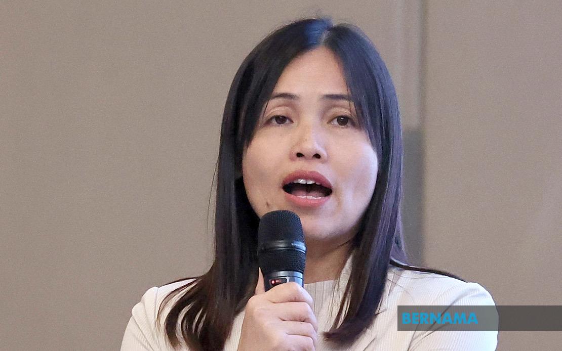 Malaysia's Communications Ministry Evaluates Social Media Platforms on New Online Safety Requirements
