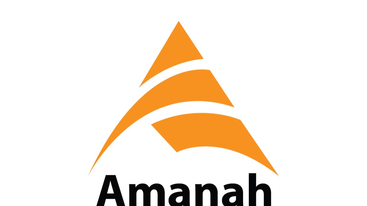 Amanah Prioritises Youth and Fresh Candidates for Johor State Election Push