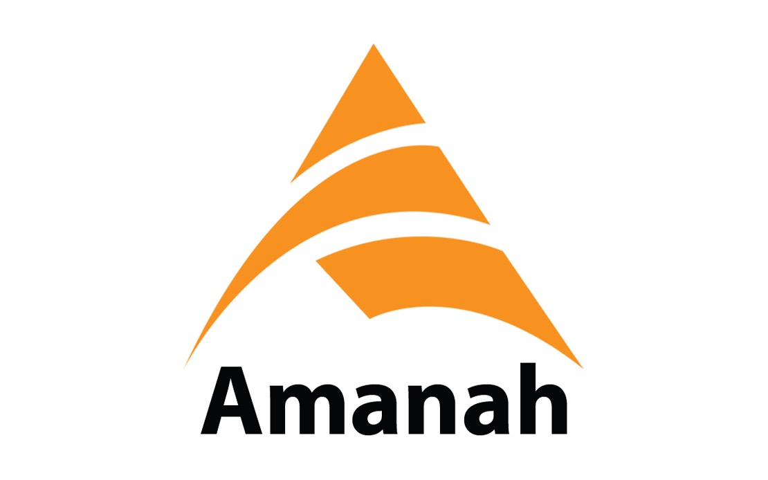 Amanah Prioritises Youth and Fresh Candidates for Johor State Election Push