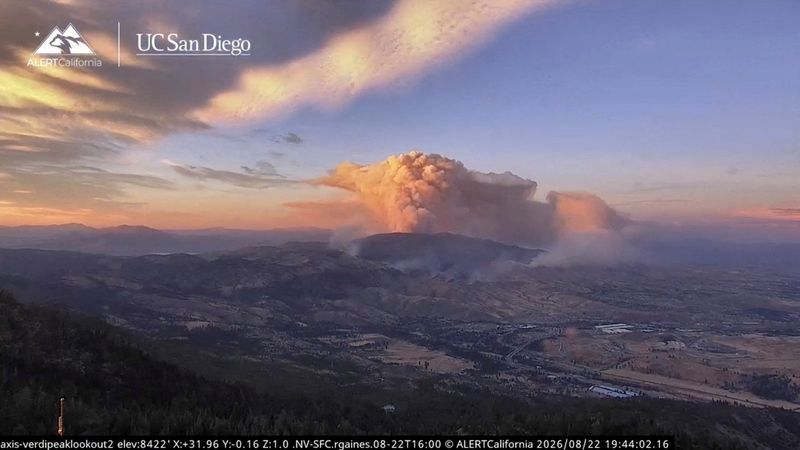 How Reuters Verifies Images in an Age of Deepfakes and AI-Generated Content