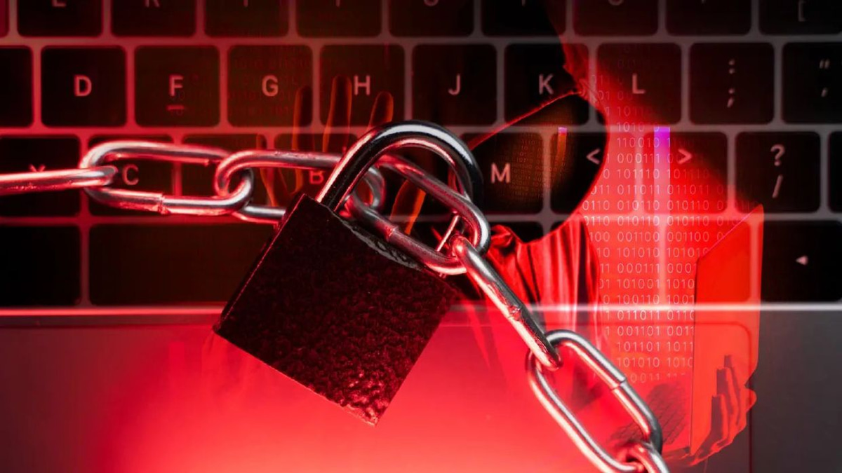 Thailand Accelerates Court Process to Combat Surge in Illegal Online Content