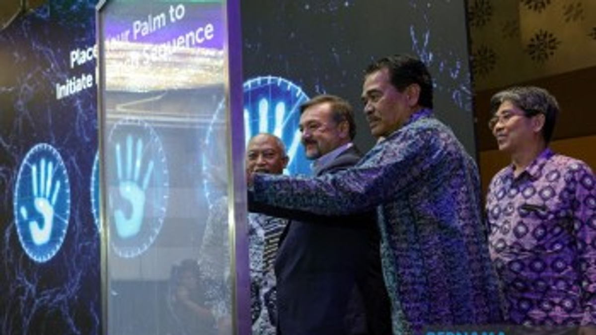 Malaysia Debuts First Sustainable Islamic Finance Framework with Blue Sukuk Innovation for Water Security