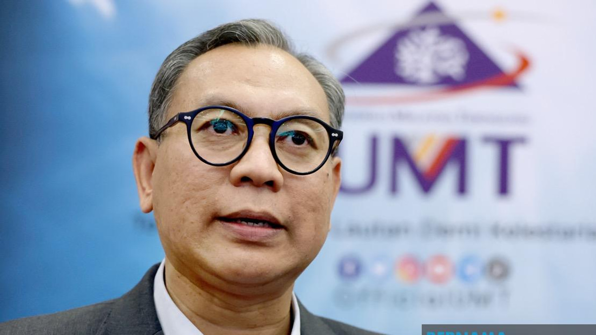Malaysia hosts inaugural international microplastics conference drawing experts from 10 countries