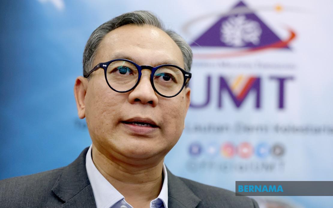 Malaysia hosts inaugural international microplastics conference drawing experts from 10 countries