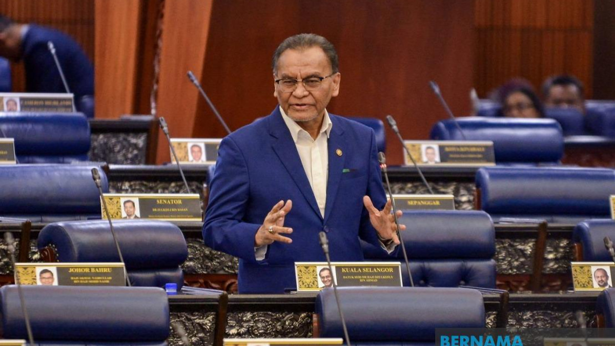 MediAsas Healthcare Plan Set to Expand Access for Middle-Income Malaysians