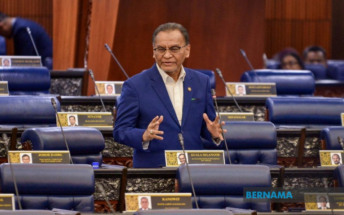 MediAsas Healthcare Plan Set to Expand Access for Middle-Income Malaysians