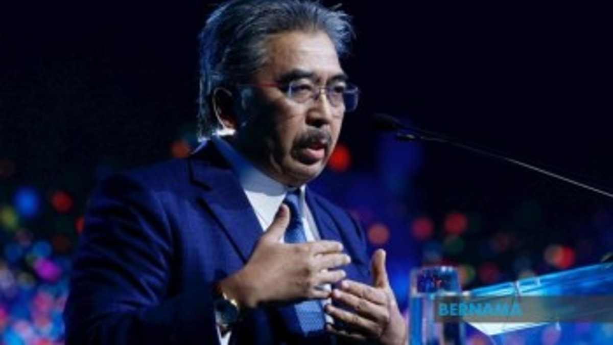 Malaysia Weighs EV Levy Options to Fund Nationwide Charging Network
