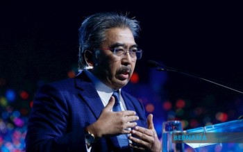 Malaysia Weighs EV Levy Options to Fund Nationwide Charging Network