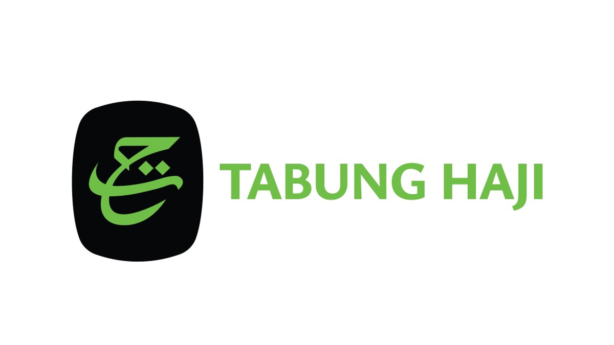 Parliament to Debate Damning Tabung Haji Report as Fiscal Crisis Deepens