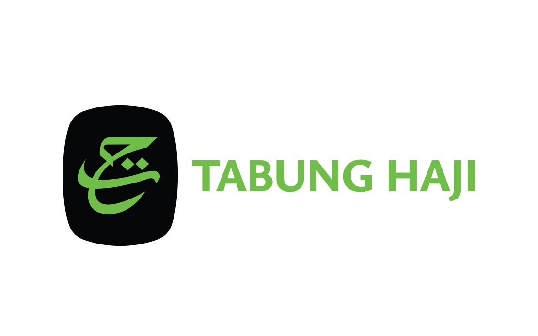 Parliament to Debate Damning Tabung Haji Report as Fiscal Crisis Deepens