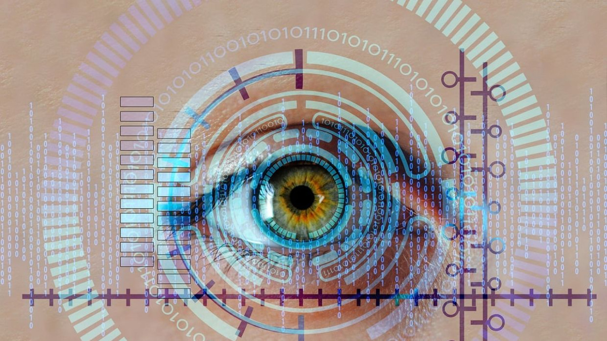 Facing a Surge in Fake Applications, Employers Deploy High-Tech Identity Checks in Hiring