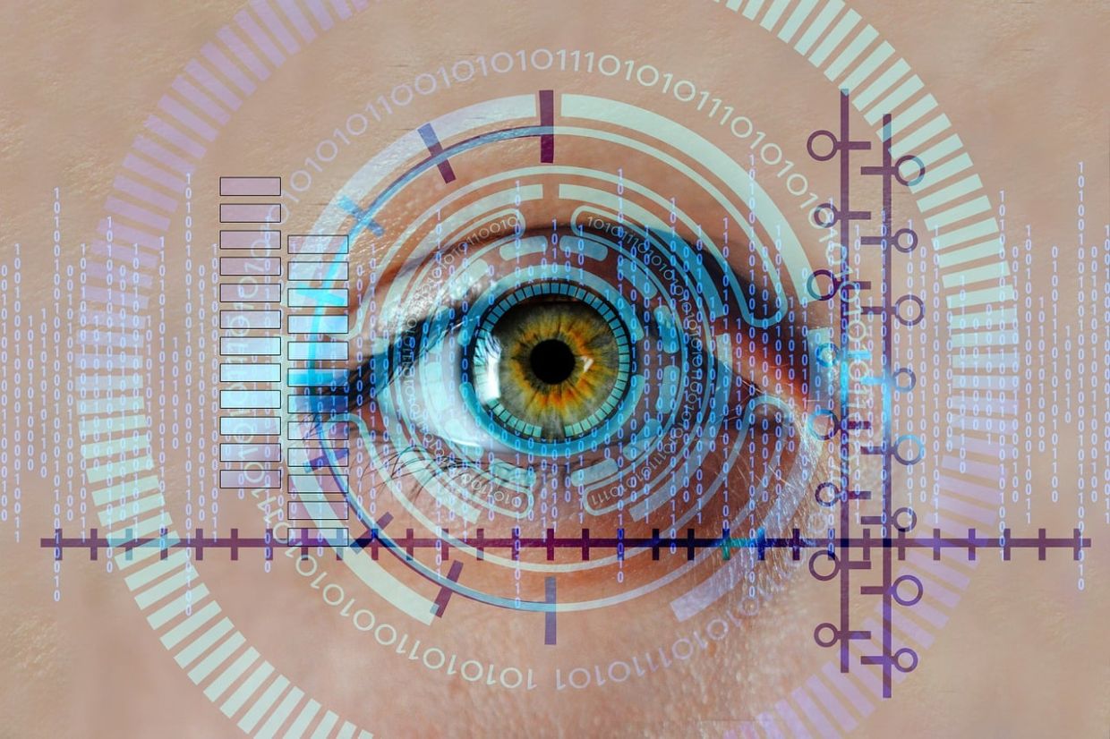 Facing a Surge in Fake Applications, Employers Deploy High-Tech Identity Checks in Hiring