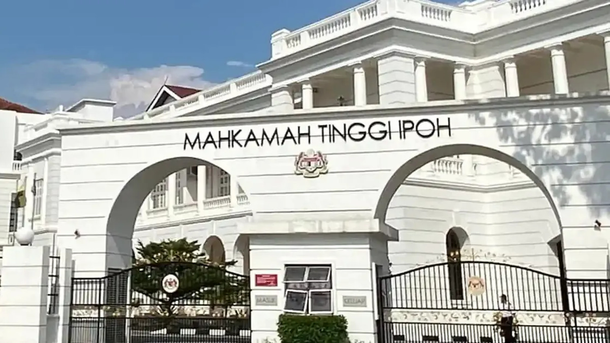 High Court Backs Insurer's Right to Void Fraudulently Obtained Policy