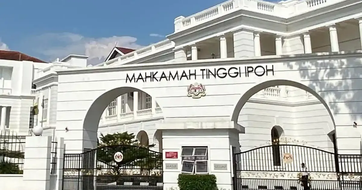 High Court Backs Insurer's Right to Void Fraudulently Obtained Policy