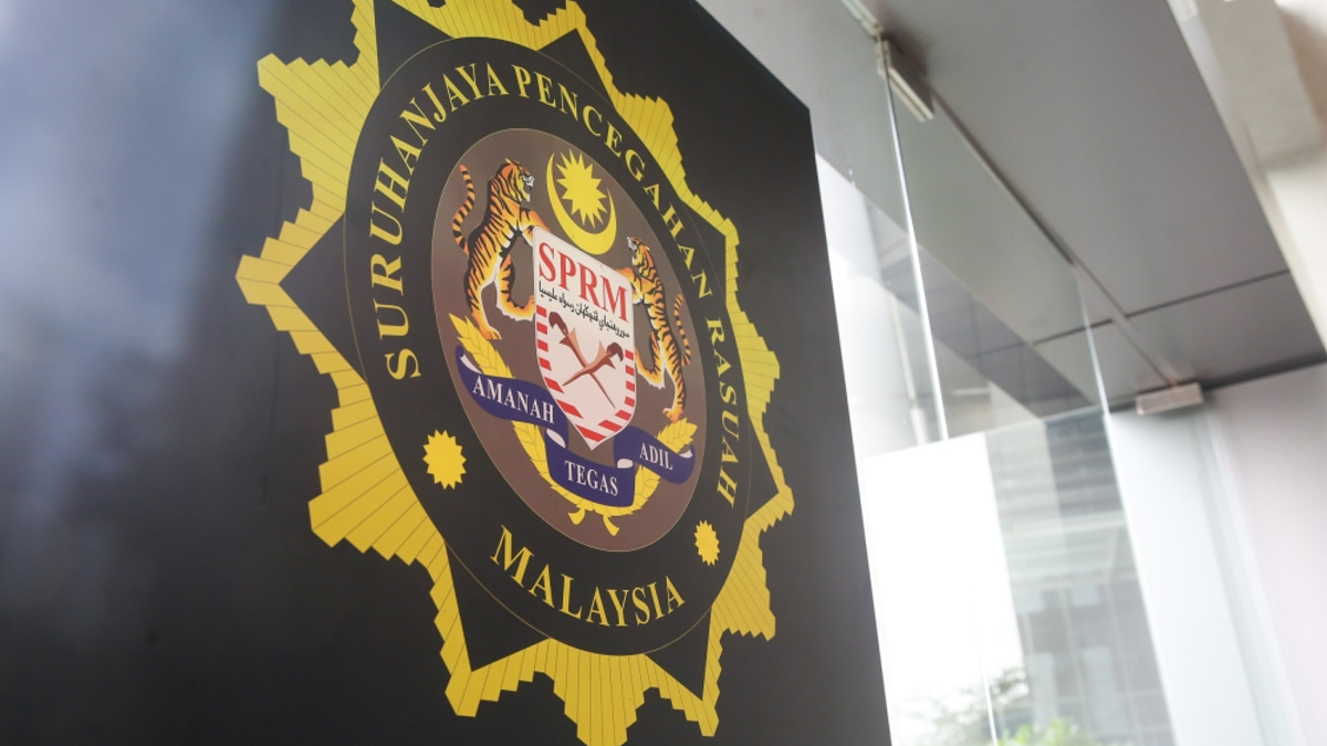 MACC holds seven suspects in Tabung Haji RCI investigation, including top officials and shipping boss