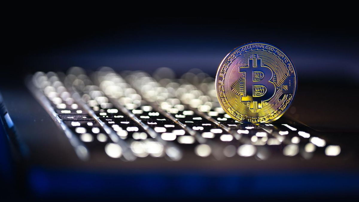 Critical Flaw in Coldcard Bitcoin Wallets Exposes Millions in Cryptocurrency to Hackers