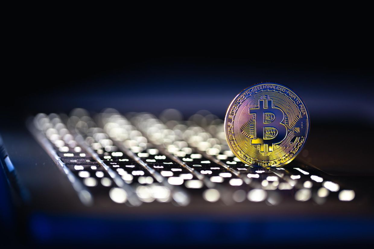 Critical Flaw in Coldcard Bitcoin Wallets Exposes Millions in Cryptocurrency to Hackers