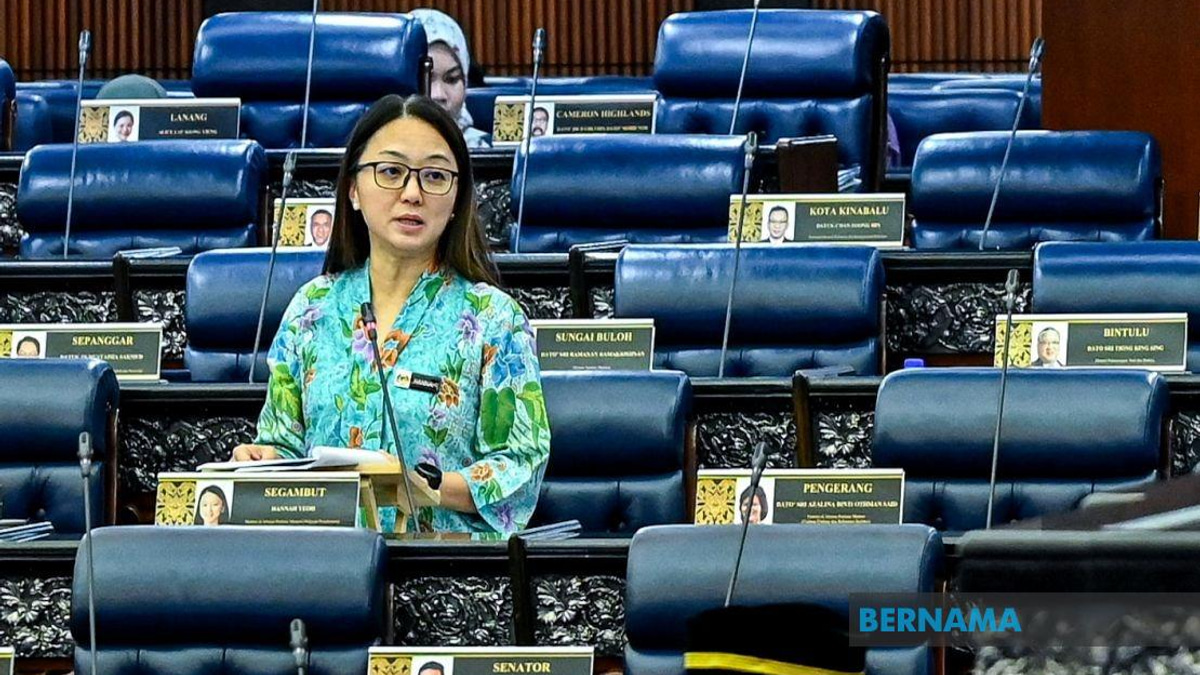 Kuala Lumpur City Hall Launches 16 Reforms to Combat Corruption After Poor Rating